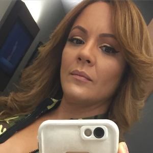 Meet your Posher, Liz